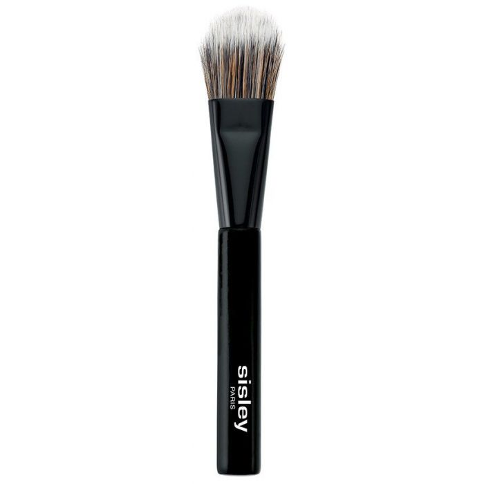 Brocha para Base de Maquillaje