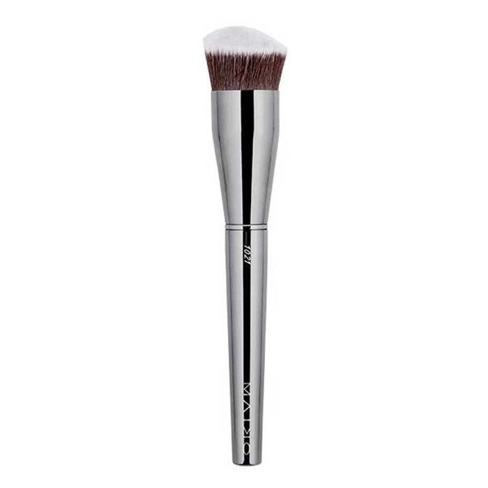 Luxury Grey Brocha Prisma para Maquillaje