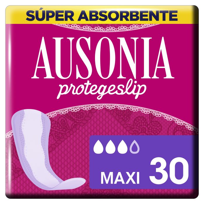 Protegeslip Maxi