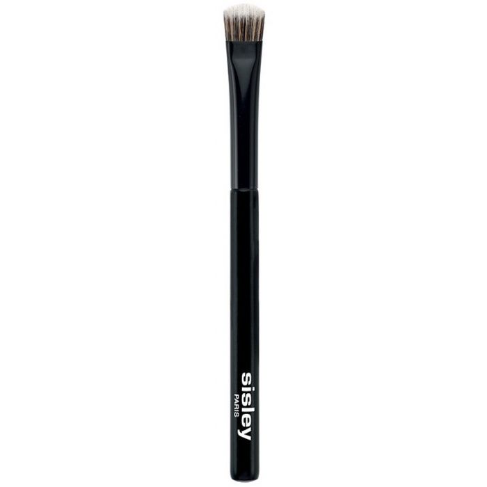 Pincel para Sombras