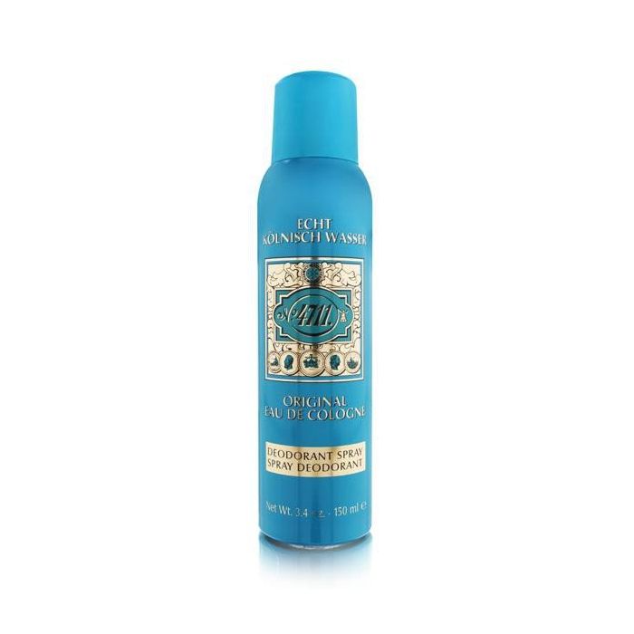 4711 Original Desodorante Spray