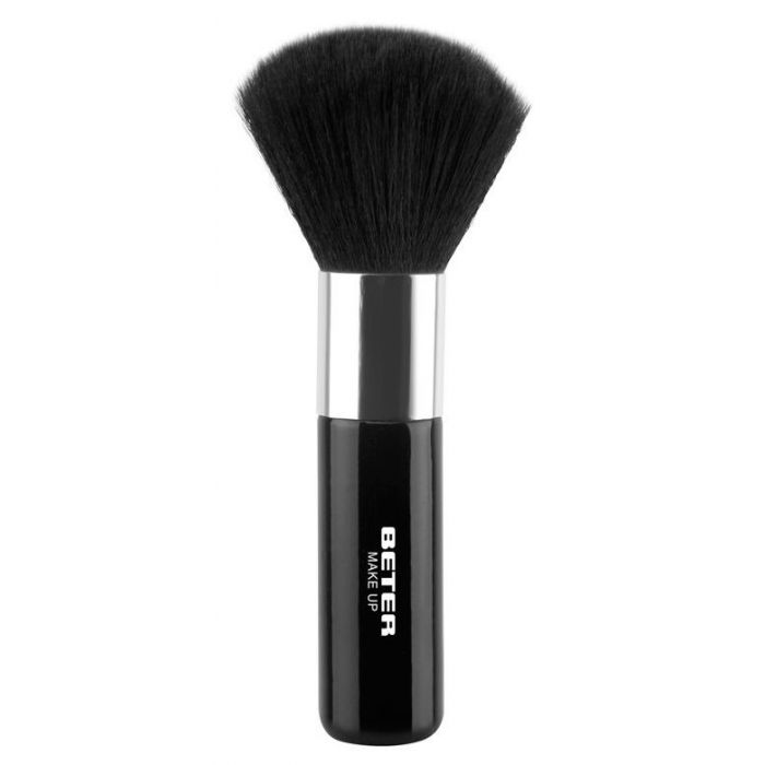 Brocha Maquillaje Peque?a