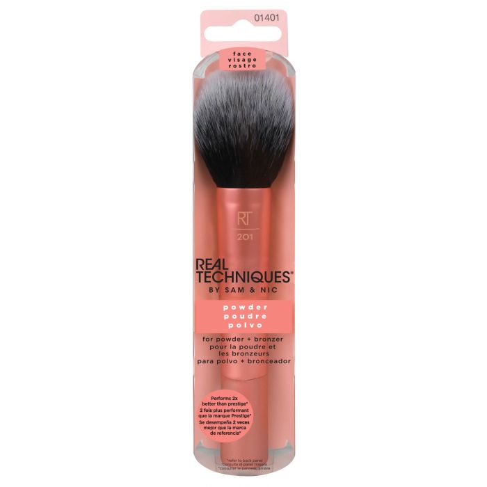 Powder Brush