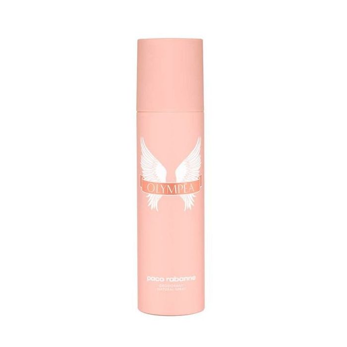 Olympea Desodorante Spray