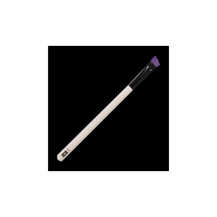 Drama Queen Eye Defining Brush