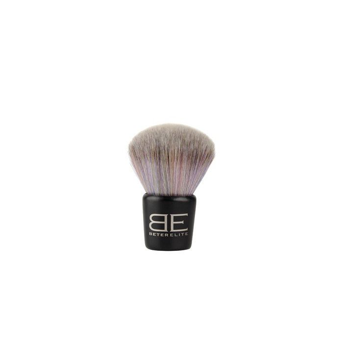 Elite Brocha Kabuki