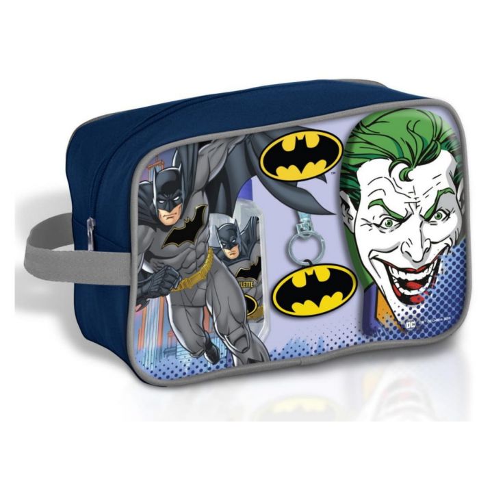 Batman Neceser de Ba?o