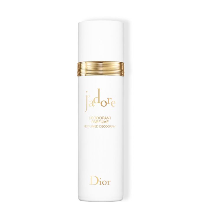 J'Adore Desodorante Perfumado