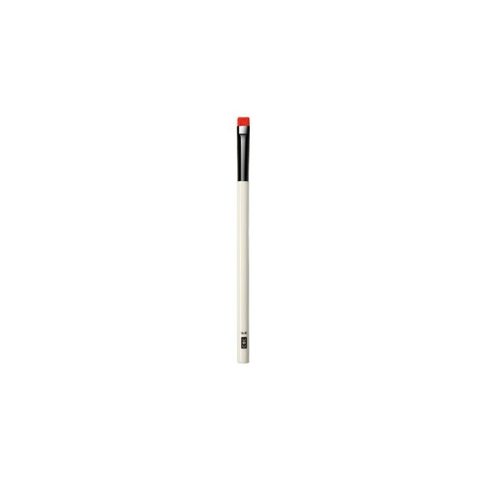 Lippety Stick Pincel Labios