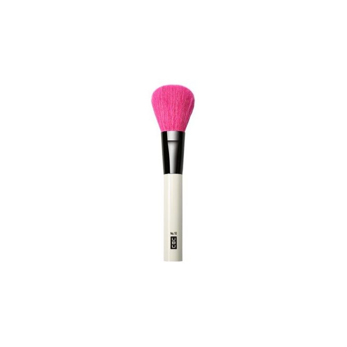Screen Preen Powder Brush