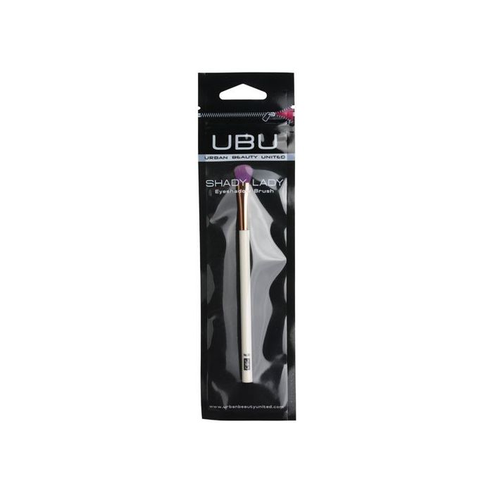 Shady Lady Eyeshadow Brush
