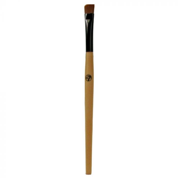 Angled Eyeshadow Brush