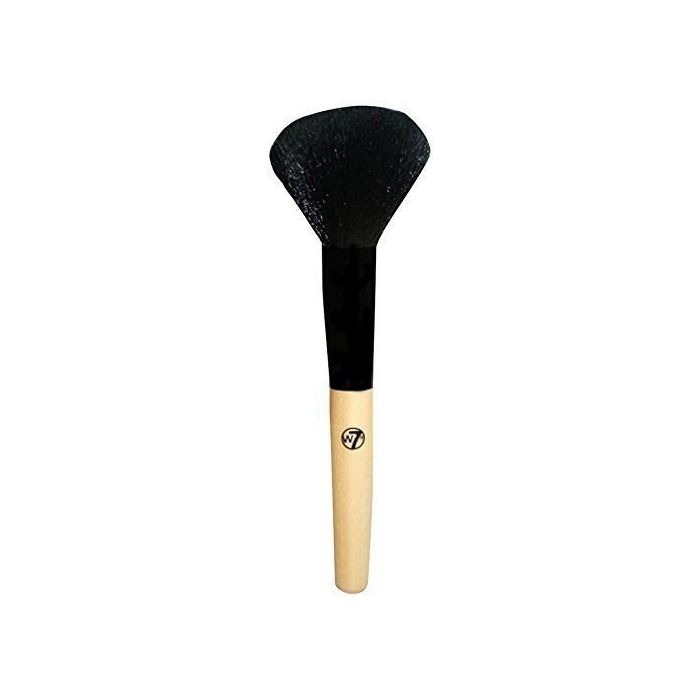 Blusher Brush