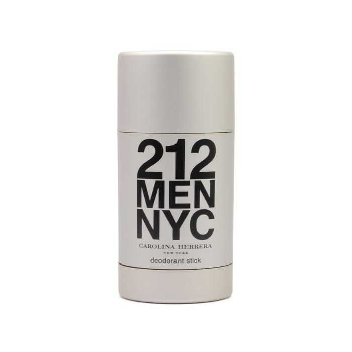 212 Men Desodorante Roll On