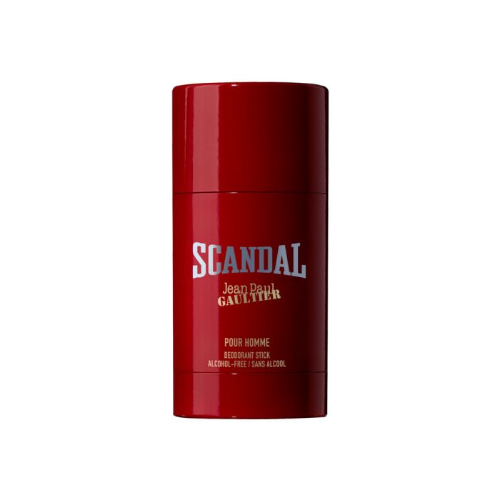 Desodorante Stick Scandal pour Homme