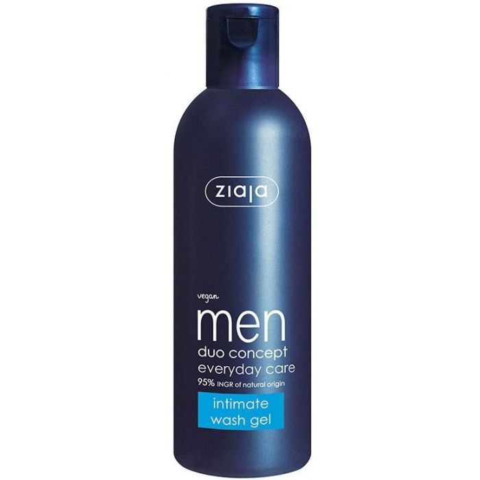 Men Gel Higiene ¨ªntima