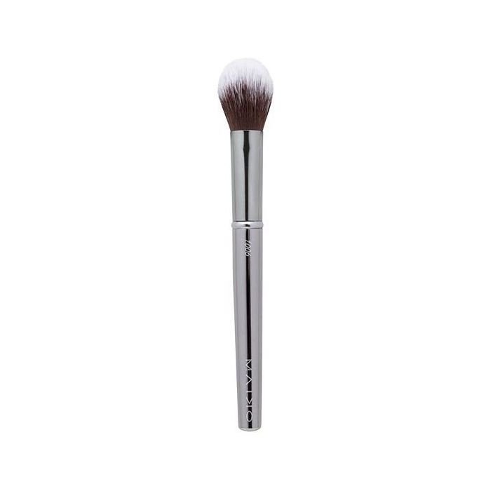 Luxury Grey Brocha para Iluminador
