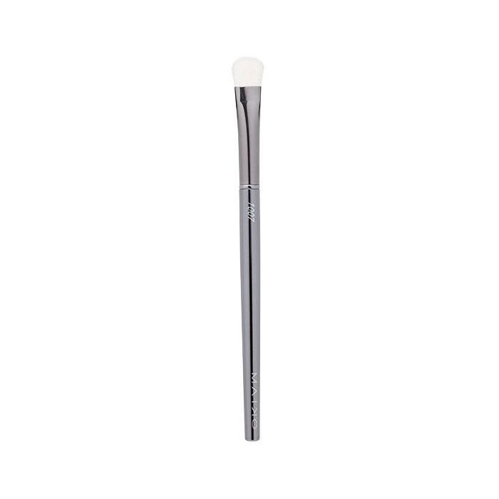 Luxury Grey Pincel para Sombras