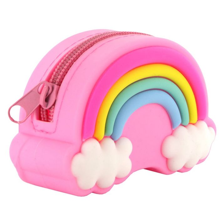 Monedero Fantas¨ªa