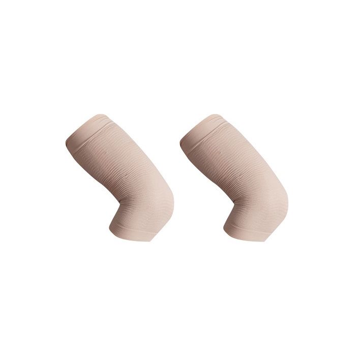 Manguitos Moldeadores Beige