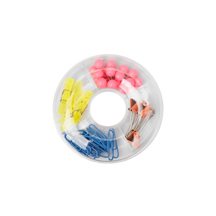 Back to School Set Accesorios de Papeler¨ªa