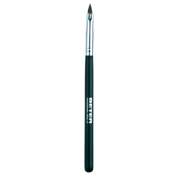 Pincel para Labios pelo de marta