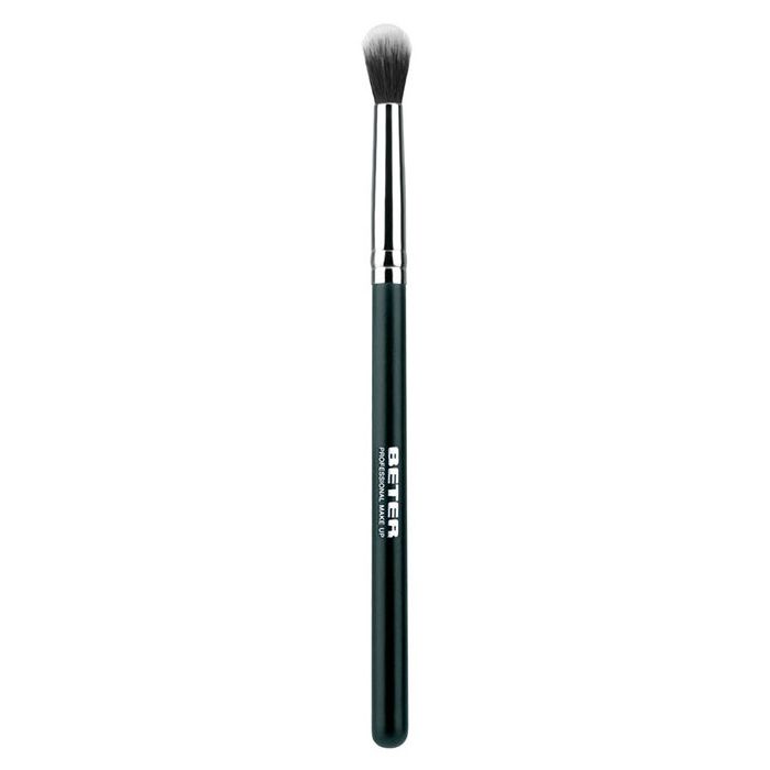 Pincel Difuminador de Sombras