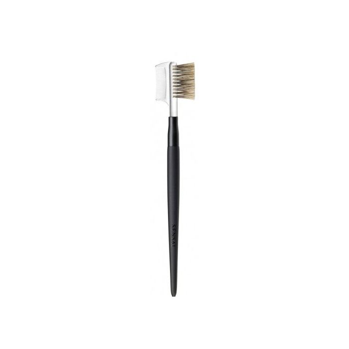 Brocha para Cejas Brush & Combo