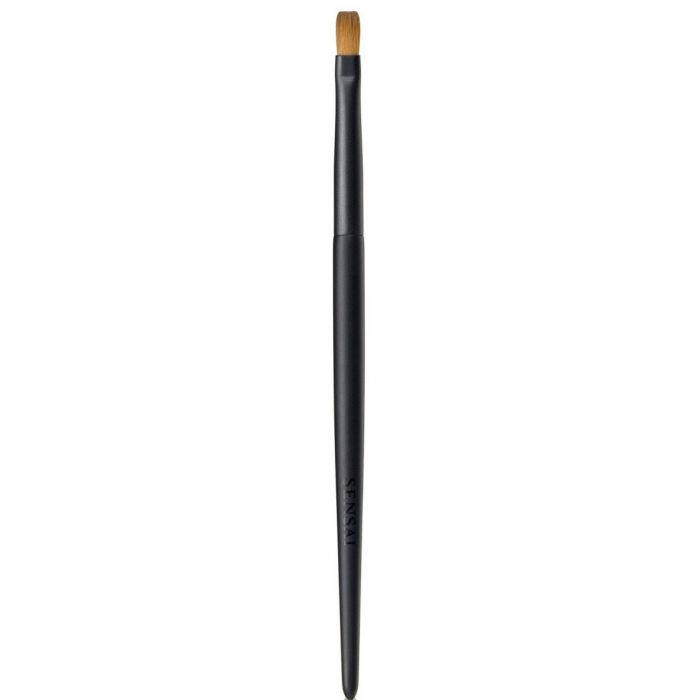 Pincel para Labios