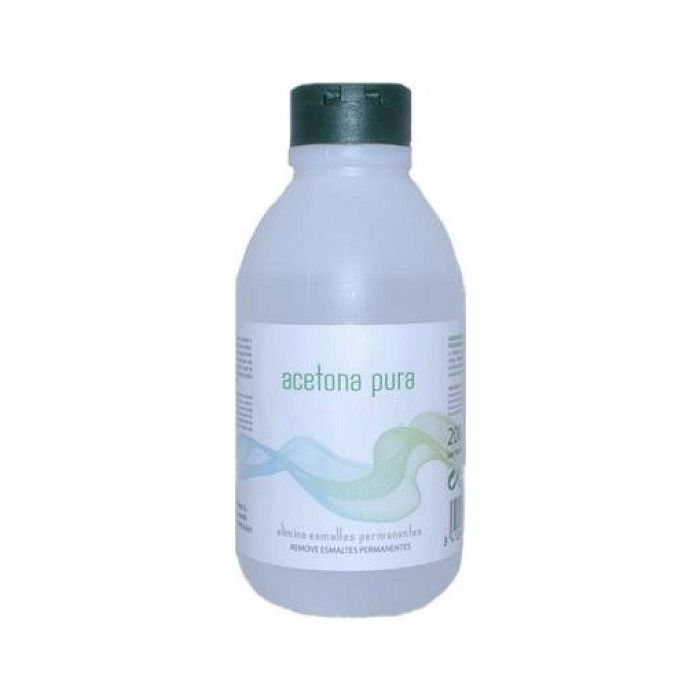 Acetona Pura