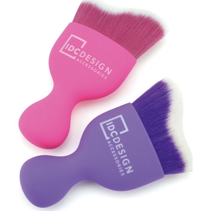 Brocha de Maquillaje para el Rostro