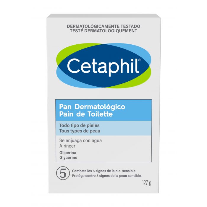 Pan Dermatol¨®gico