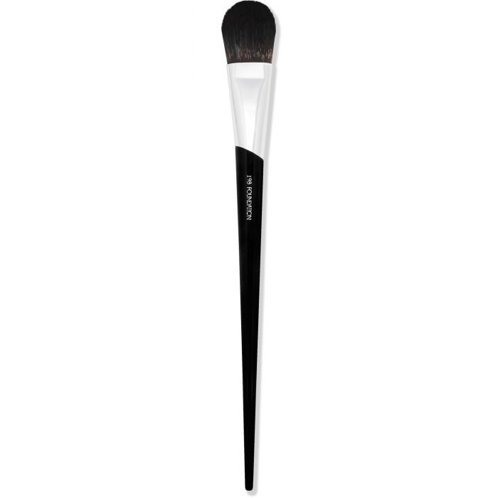 Brochas Princess Basic 198 Foundation