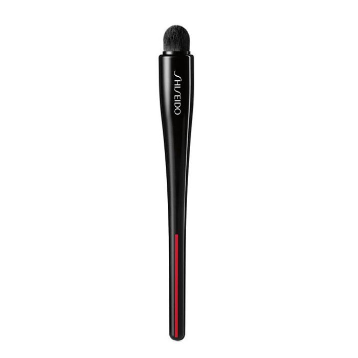 Tsutsu Fude Brocha para Corrector