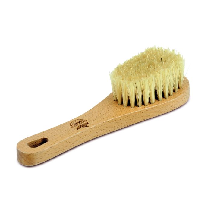 Cepillo Masaje Facial