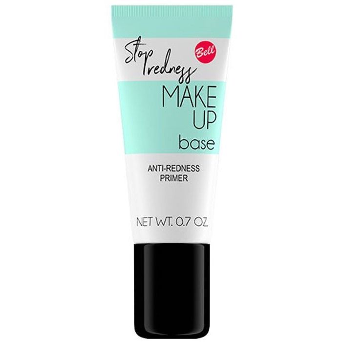 Prebase Anti-rojeces Stop Redness