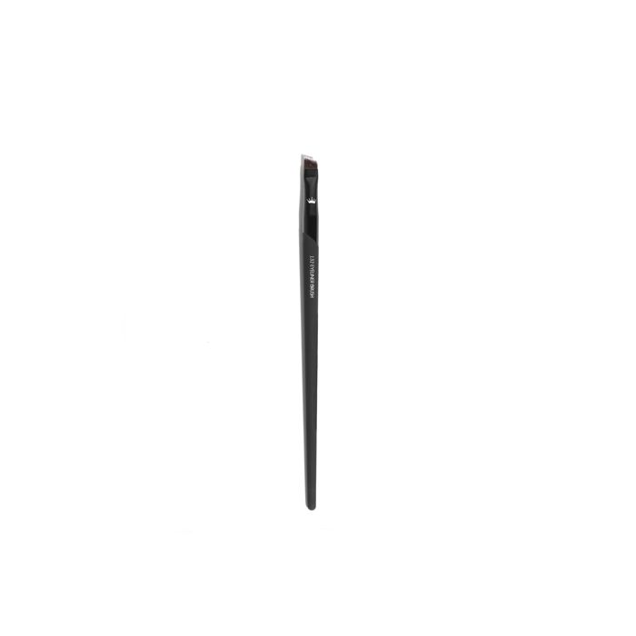 Must Have Brocha Eyeliner Brush 132