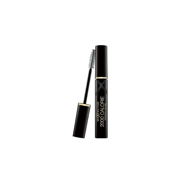 2000 Calorie Mascara Dramatic Volume