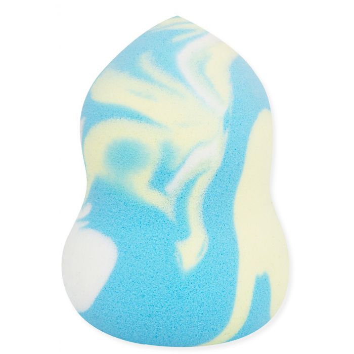 Esponja de Maquillaje Tie Die