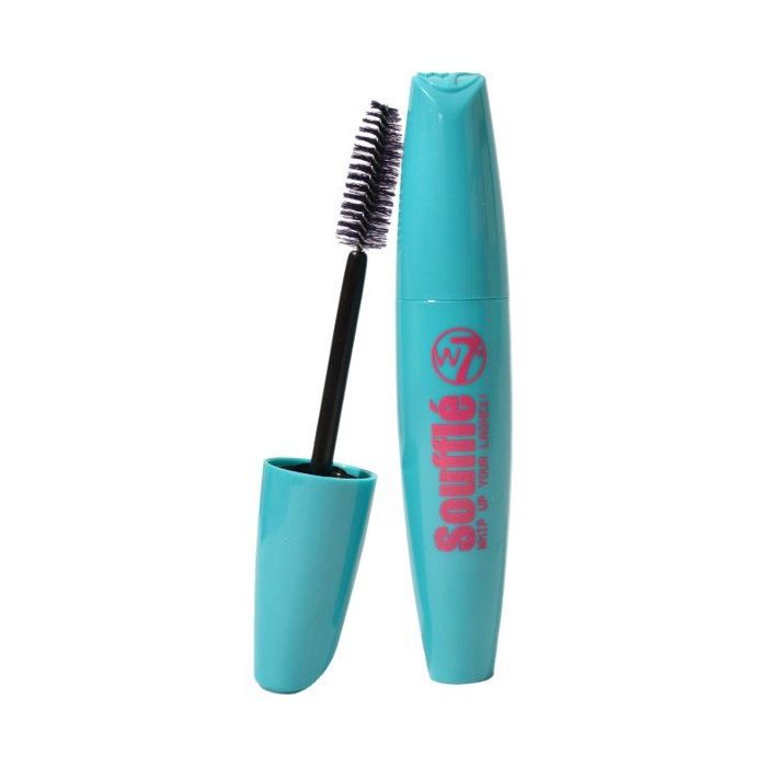 Souffle Mascara