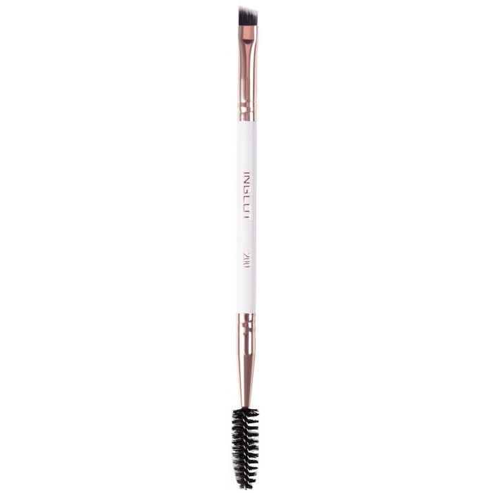 Pincel de Maquillaje Doble Makeup Brush 200