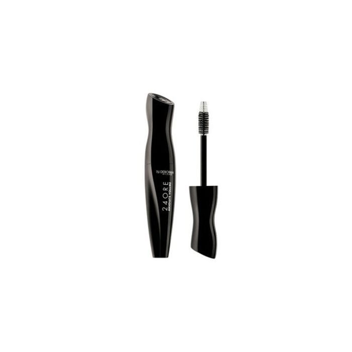24Ore Absolute Volume M¨¢scara