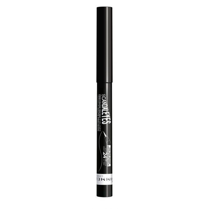 ScandalEyes Micro Eyeliner