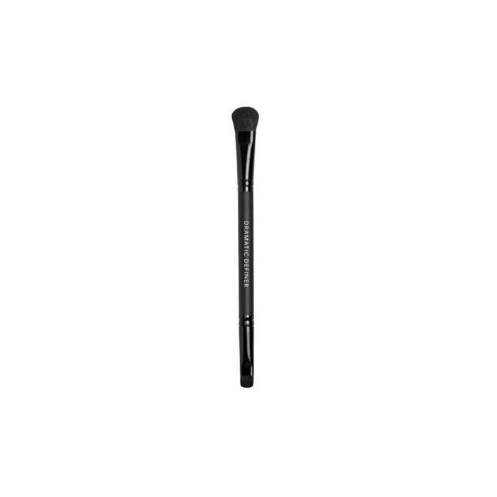 Dramatic Definer Dual-Ended Eye Brush