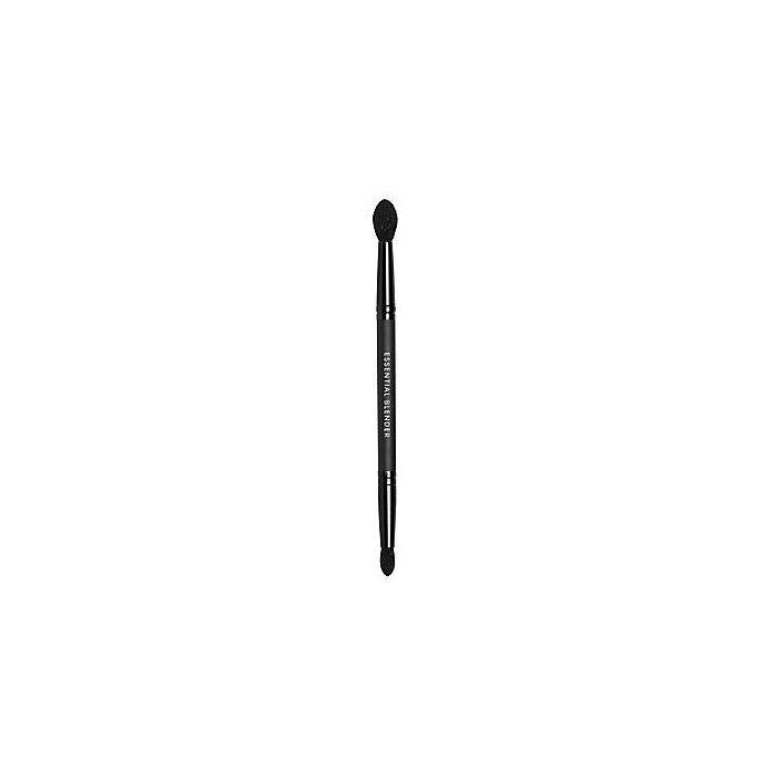 Essential Blender Dual-Ended Eye Brush
