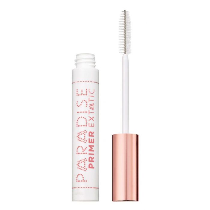 Paradise Extatic M¨¢scara Primer