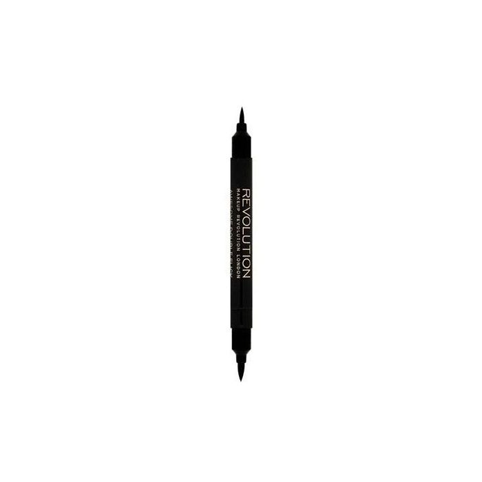 Eyeliner Doble Punta Awesome Thick and Thin
