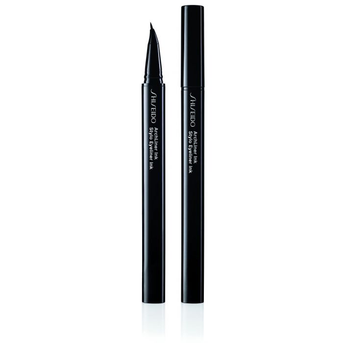 Archliner Eyeliner