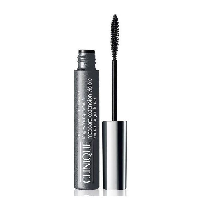 Lash Power M¨¢scara de Pesta?as