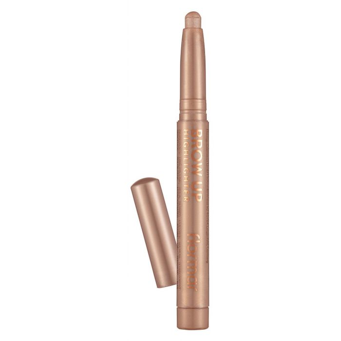 Brow Up Iluminador de Cejas